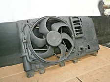 CITROEN PICASSO 2005 1.8 16V