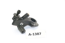 Honda NT 650 V Deauville RC47 BJ 1998 - Clutch Lever Bracket A1387