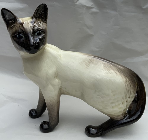 Vintage beswick 1897 large - beswick, #1897