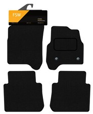 For Citroen C3 Picasso