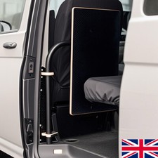 Swing Out Table Leg and