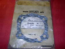 DUCATI BEVEL 750SS SPORT GT