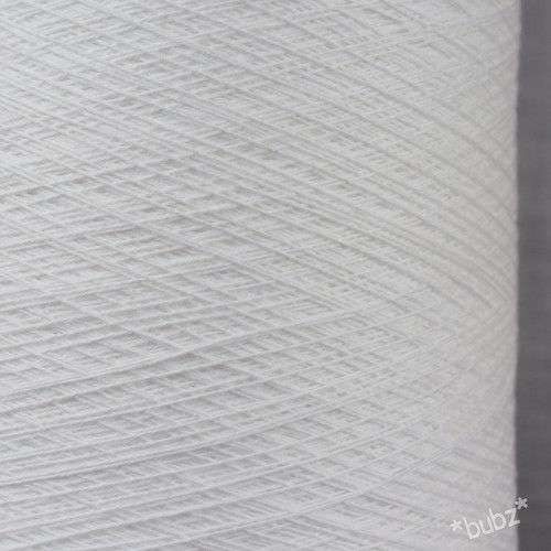 Soft ply pima cotton - soft,