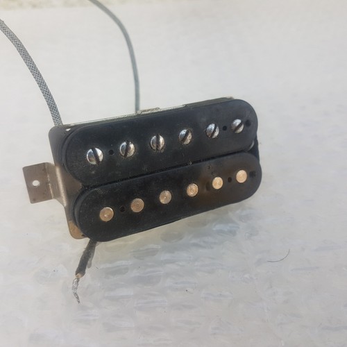 1965 gibson standard - gibson, sg
