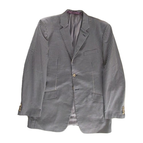 Brook taverner boating blazer - taverner,