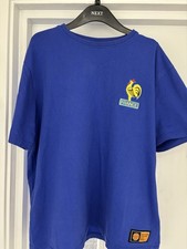 TOFFS retro vintage France