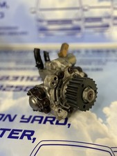 VW TRANSPORTER T6 DELPHI HIGH