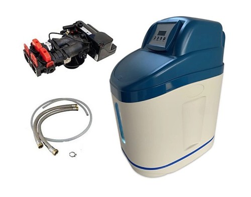 Calmag calsoft mini water - calmag,