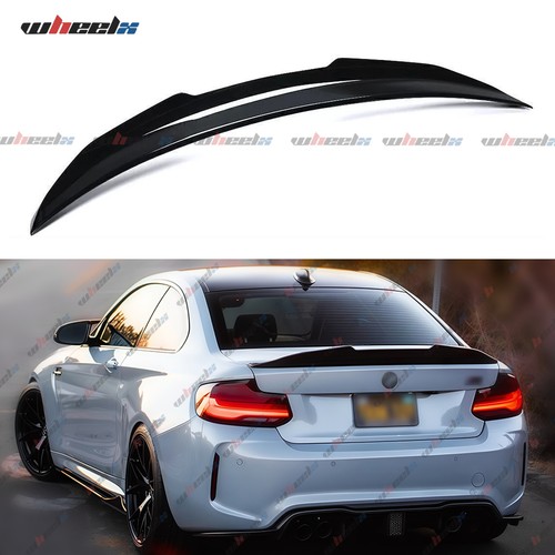 For bmw series - for, 2