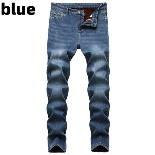 Mens winter fleece - mens, lined