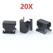 20Pcs for some Ford Fiesta
