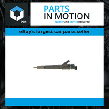 Diesel Pump Injector Unit fits