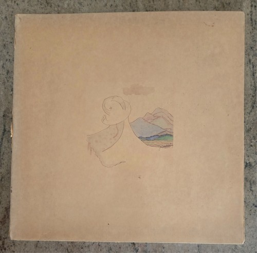 Joni mitchell court - court, and
