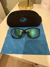 Costa Del Mar Manta MT 10