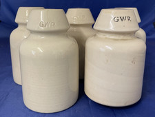 5 x Great Western Railway