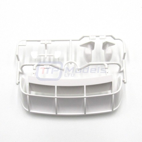 Tamiya 58308 ford focus wrc - tamiya,