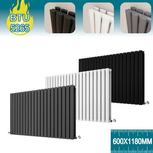 Horizontal vertical designer - horizontal,