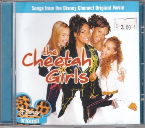Disney songs from - songs,