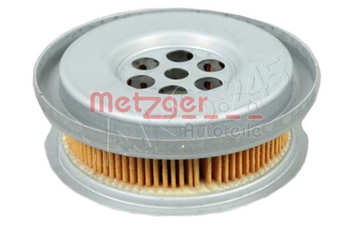 Steering system hydraulic - steering,