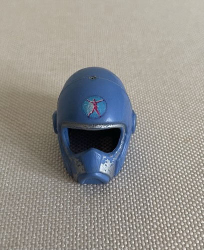 Centurions ace mccloud - mccloud, helmet