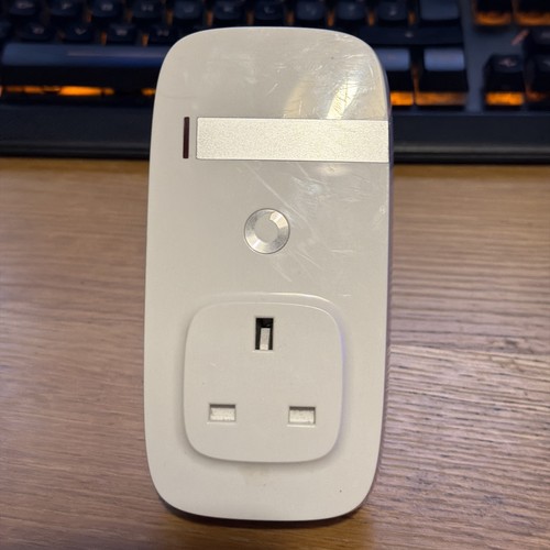 Vodafone sure signal home cell - home,