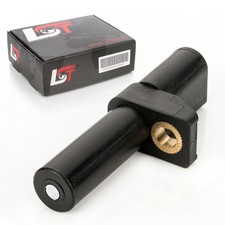 Crankshaft Position Sensor for