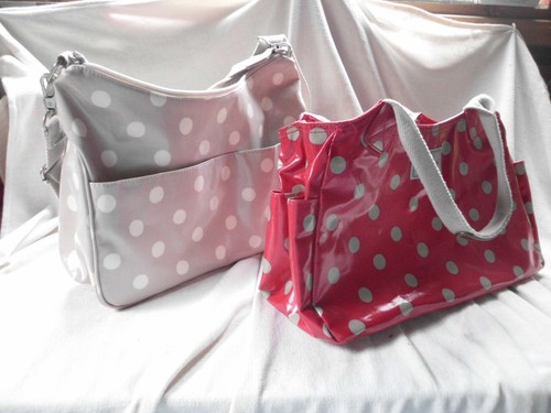Cath kidston spotty - cath, 2