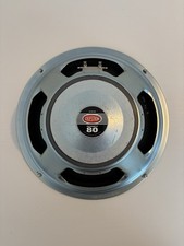 Celestion Seventy 80 G12P-80