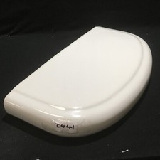 Toilet Cistern Lid WC Qualitas