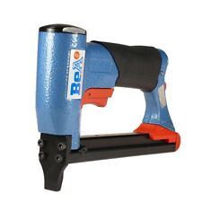 BeA 71/16-421 Air Upholstery Stapler (6-16mm)