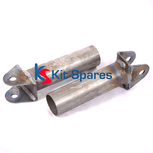 Robin hood upper rear shock - rear,