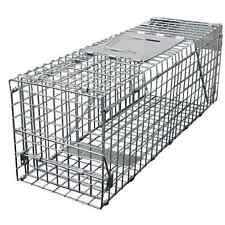 24" Squirrel Trap Heavy Duty