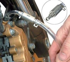 Car Motorcycle Clutch Brake