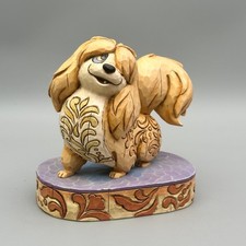 Disney Traditions Peg  (