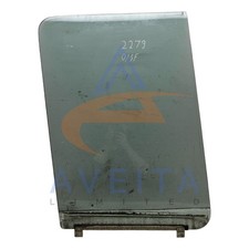 FORD TRANSIT 06-12 MK7 Door