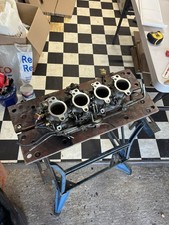 Toyota 4A-GE 20V Blacktop