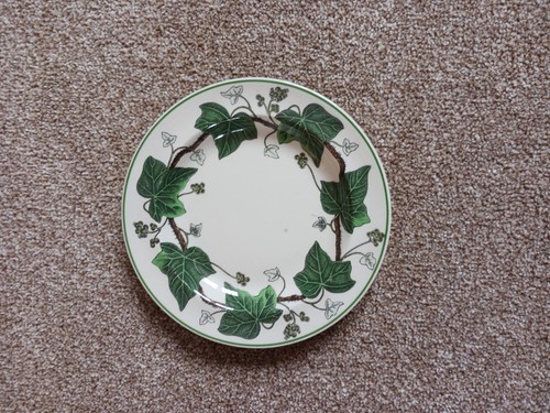 Napoleon ivy wedgewood small - ivy,