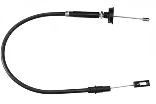 Clutch cable k24470 - clutch,