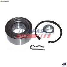 WHEEL BEARING KIT FT22095 FOR