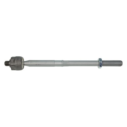 Tie rod fits volvo c30 - tie, fits: