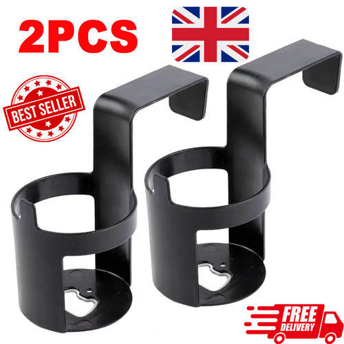 Universal black car truck - black,