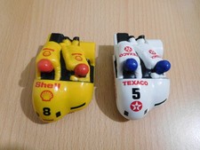 Scalextric - Speedway 500 Set