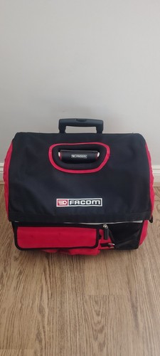 Facom rolling soft - rolling, bag