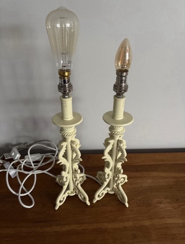 Laura ashley cream ivory - ashley,