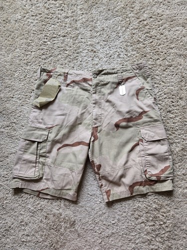 Ultra force military cargo - ultra,