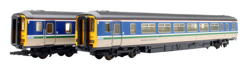 Lima gauge 204895a7 - lima, gauge'