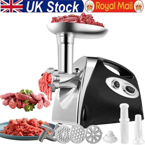 2800w heavy duty electric meat - 2800w,
