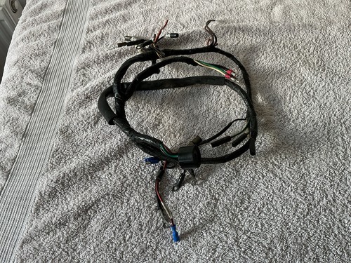 Bsa c15 wiring - c15,