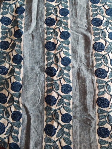 Colefax and fowler fabric - colefax,