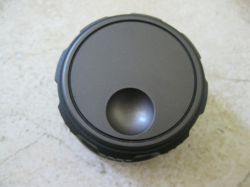 Kenwood original 870s vfo - ts-870s,